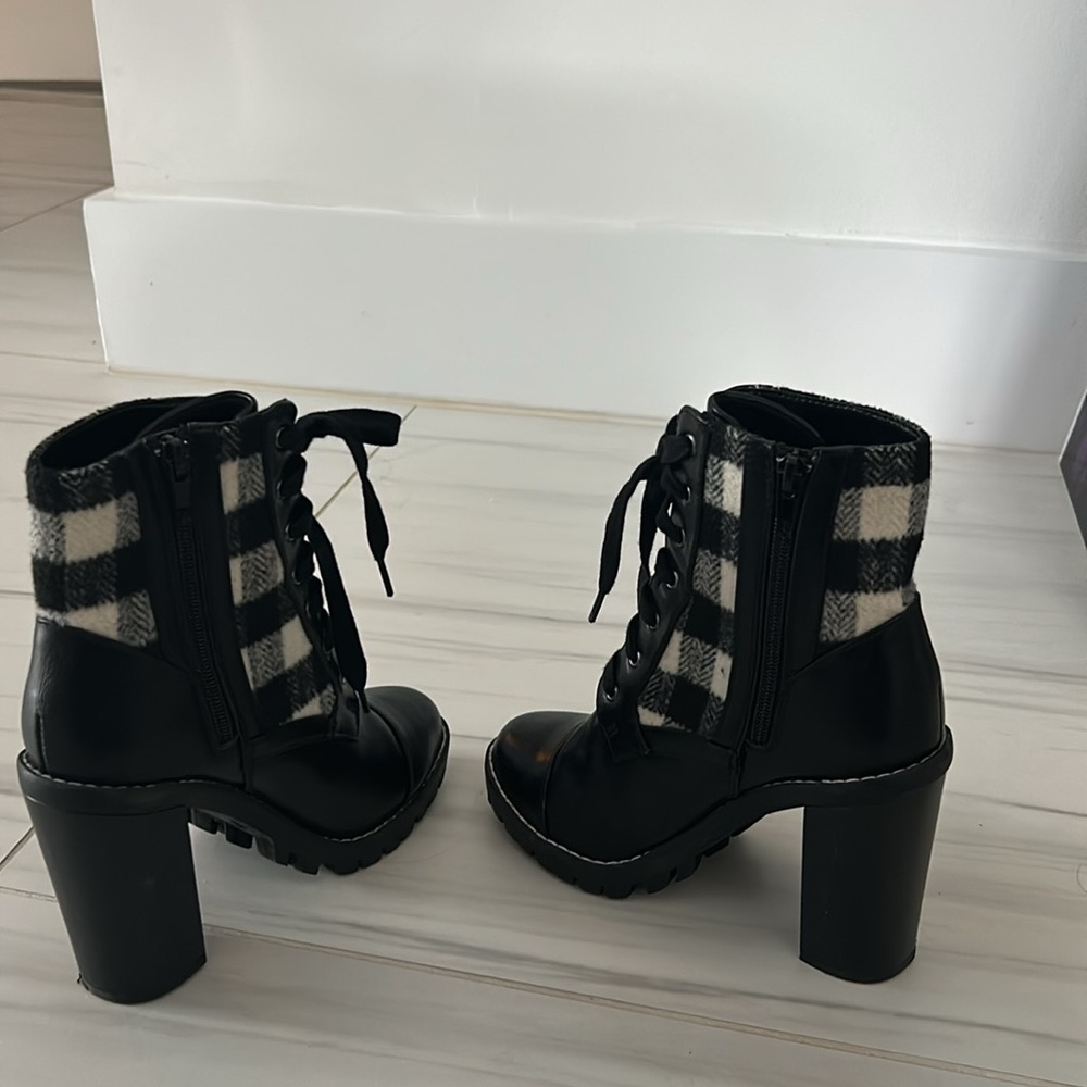 Bcbg Generation - image 7